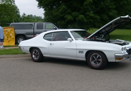 Vicksburg Car Show - display this album Vicksburg Car Show