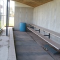 Inside the dugout(S7301550)