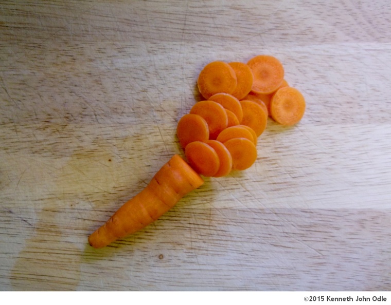 carrot-slices-001.jpg
