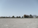 Another view from home plate(S7301543)