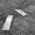 Gourdneck Prairie Cemetery #14