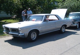 Vicksburg Car Show - display this album Vicksburg Car Show