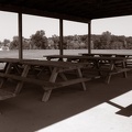 Picnic Tables(S7301538)
