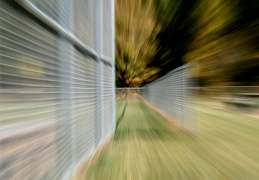 Vanishing Point Exercise - display this album Vanishing Point Exercise