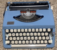 005-kmart-typewriter